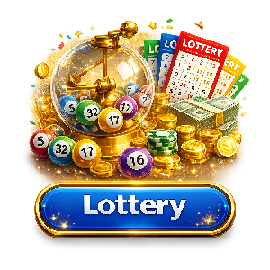 icon-lottery