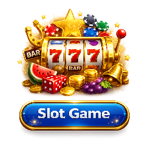 icon-slotgame