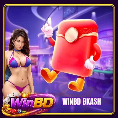 WINBD BKash – Fast And Convenient Payment Solution