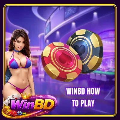 WINBD How To Play: Update On Basic Experience Operations