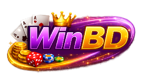WINBD