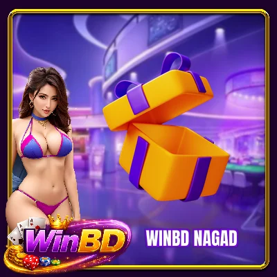 WINBD Nagad - A Flexible Process For Increasing Your Funds