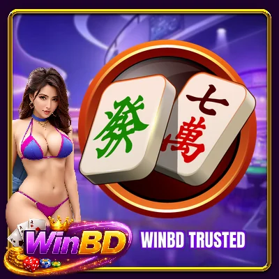 Is WINBD Trusted? Key Evaluation Criteria Explained Here